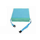 Booster Seats Cushion