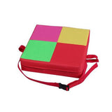 Booster Seats Cushion