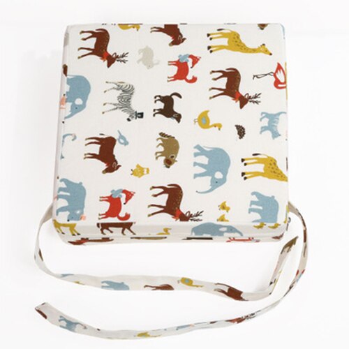 Booster Seats Cushion
