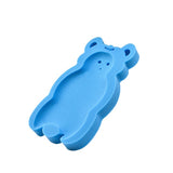 Baby Bath Sponge Mat