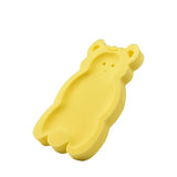 Baby Bath Sponge Mat