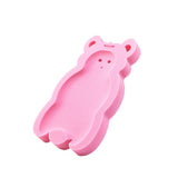 Baby Bath Sponge Mat
