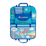 Cartoon Car Organizer