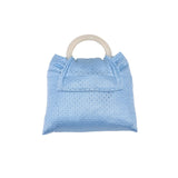 Baby  Beach Water Sling Wrap