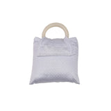 Baby  Beach Water Sling Wrap