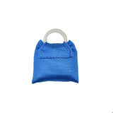 Baby  Beach Water Sling Wrap