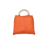 Baby  Beach Water Sling Wrap