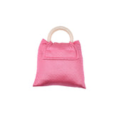 Baby  Beach Water Sling Wrap