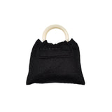 Baby  Beach Water Sling Wrap