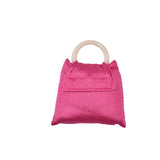 Baby  Beach Water Sling Wrap