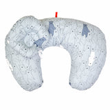 Breastfeeding Pillow Baby Bedding