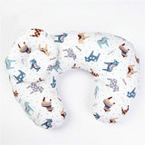 Breastfeeding Pillow Baby Bedding