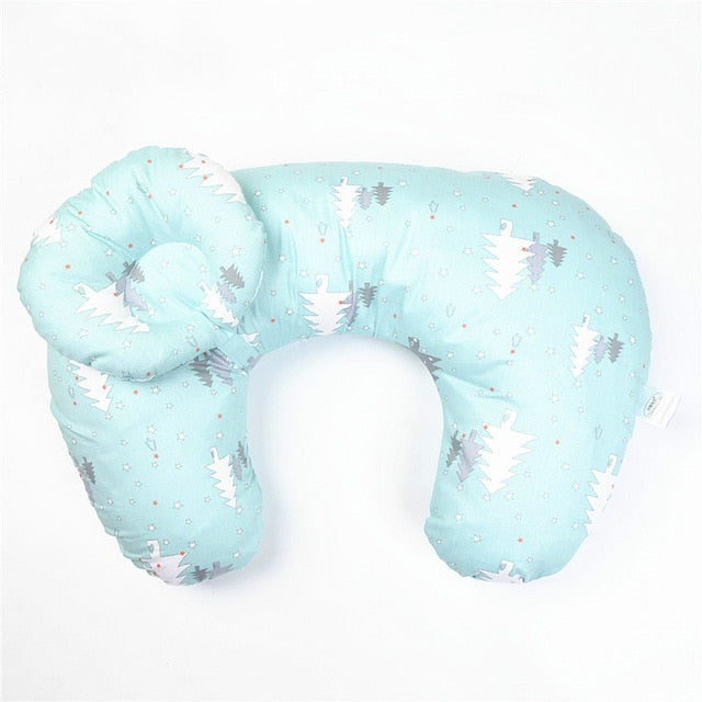 Breastfeeding Pillow Baby Bedding