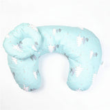 Breastfeeding Pillow Baby Bedding