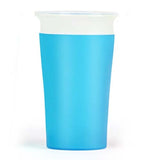 Drinking Water Bottle