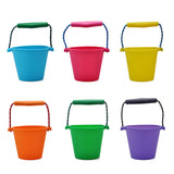 Baby Shower Bath Bucket