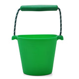 Baby Shower Bath Bucket