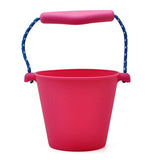 Baby Shower Bath Bucket