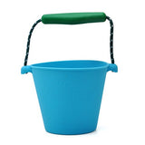 Baby Shower Bath Bucket