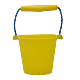 Baby Shower Bath Bucket
