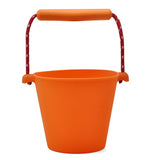 Baby Shower Bath Bucket