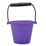 Baby Shower Bath Bucket