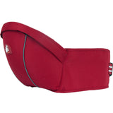 Waist Stool Baby Carrier