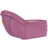 Waist Stool Baby Carrier