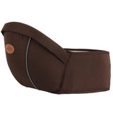 Waist Stool Baby Carrier