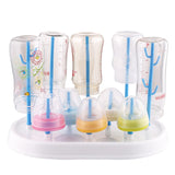 Baby Bottle Drying Rack