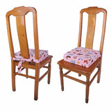Booster Seats Cushion