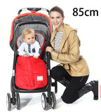 Sleeping Sack Baby Bedding