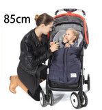 Sleeping Sack Baby Bedding