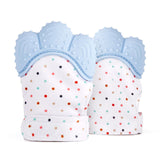 Silicone Baby Teether