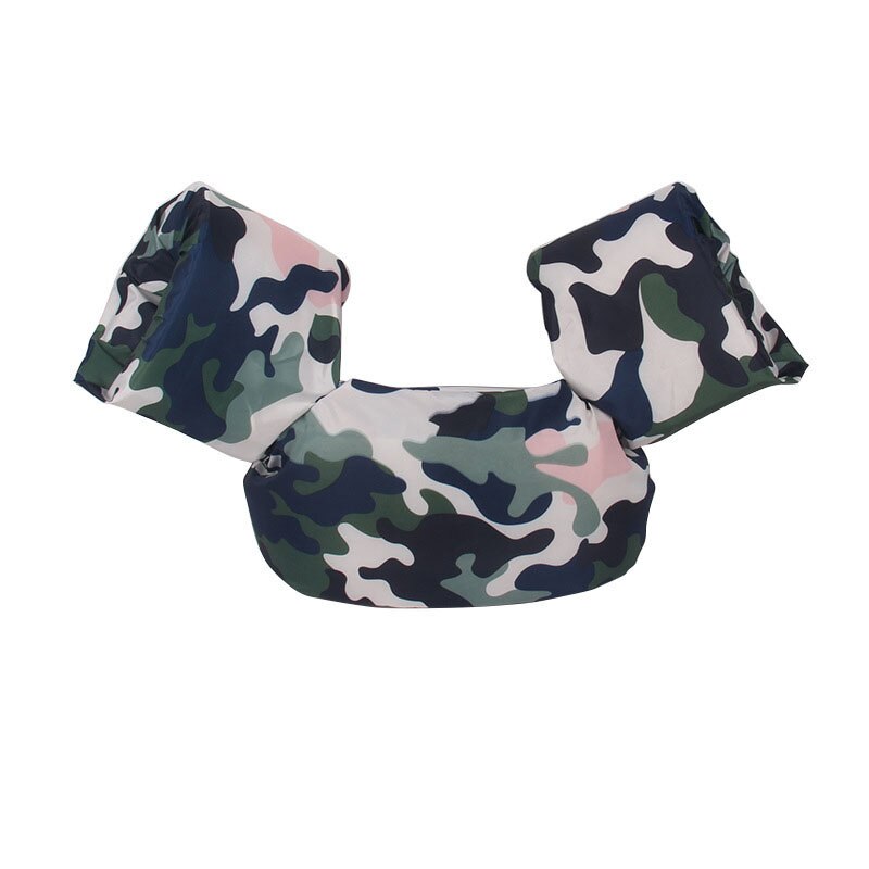 Kid Arm Ring Floating