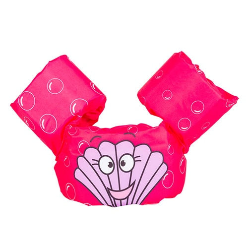 Kid Arm Ring Floating