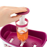 Baby Food Maker