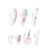 Baby Healthcare Kits