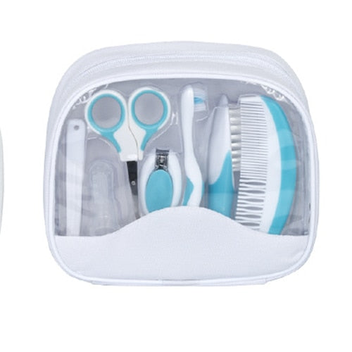 Baby Healthcare Kits