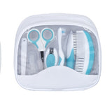 Baby Healthcare Kits