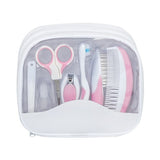 Baby Healthcare Kits