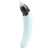 Baby Nasal Aspirator