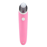 Baby Nasal Aspirator