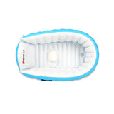 Portable Baby Bath Tub